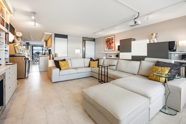 Medium property photo - Koetsierbaan 387, 1315 SX Almere